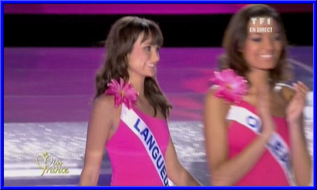 MISS LANGUEDOC_"JENNA SYLVESTRE" Dvd291jennasylvestre