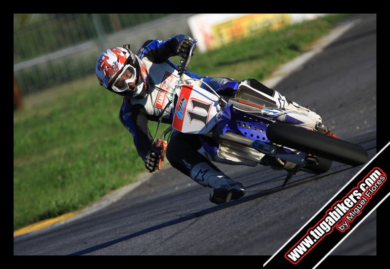  Campeonato Nacional de Supermoto - Braga II 2011 - Pgina 2 Img3259copyi