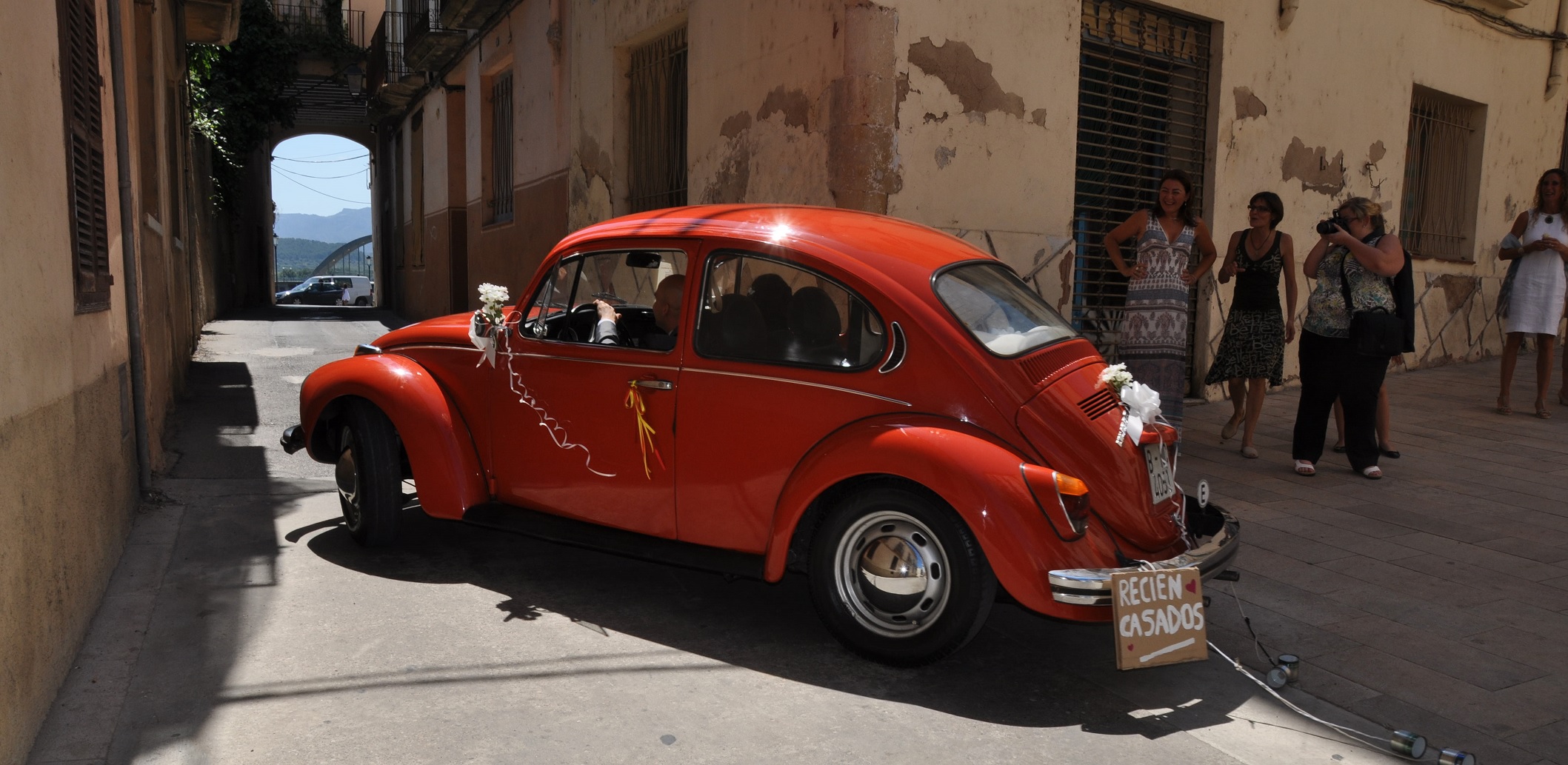 Restauracion del "LockenWagen"  1302_L  del 71 - Página 2 Ep4z