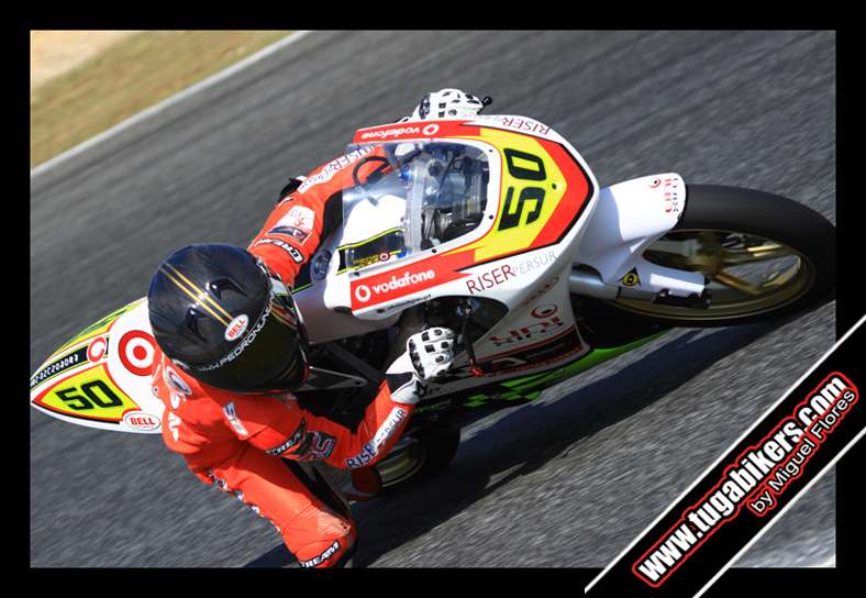 Campeonato Nacional de Velocidade - Circuito Joo Mateus - Estoril II - 01 e 02 OUTUBRO   - Pgina 4 Img2374copy