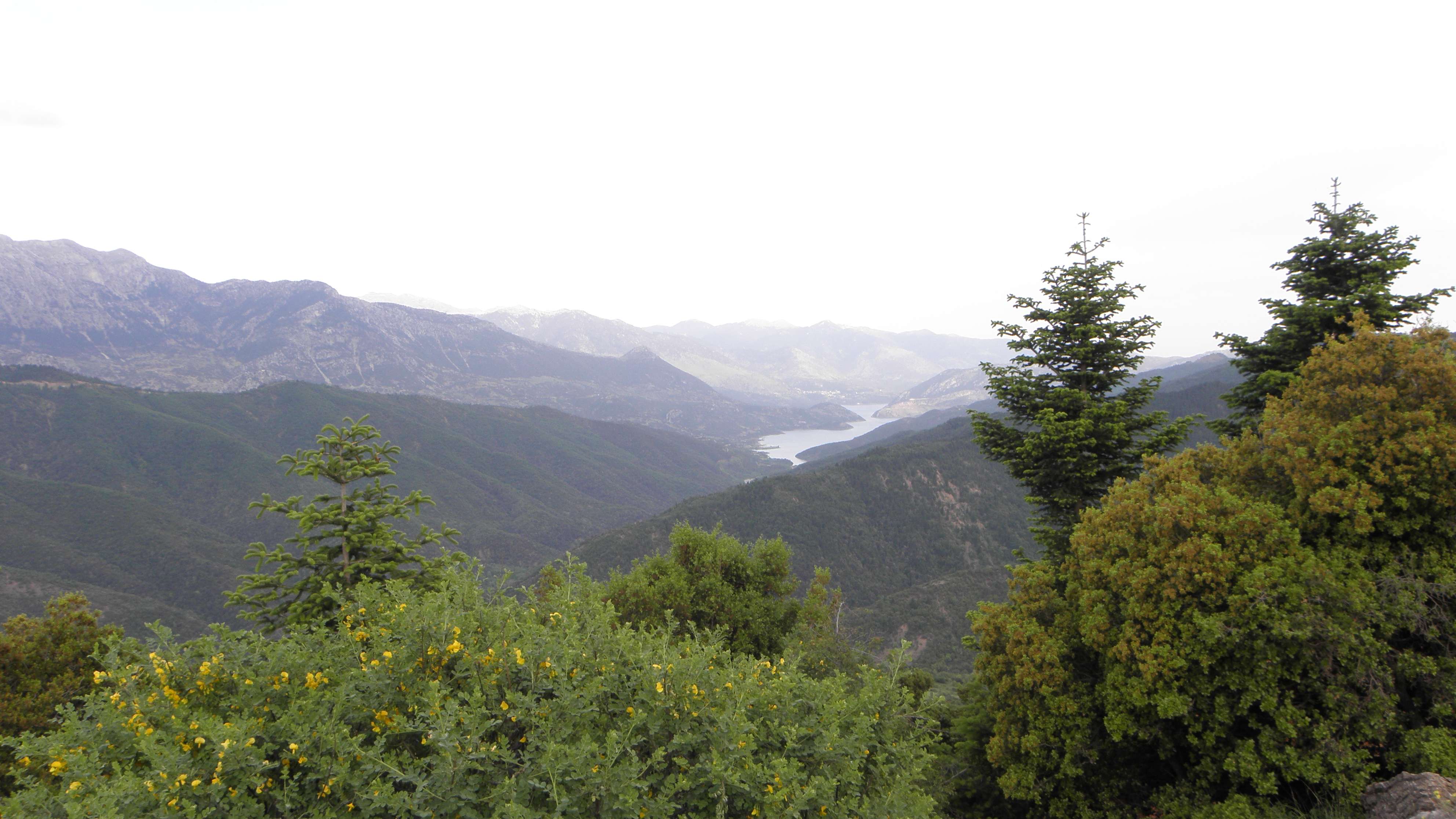 Η εκδρομή της Τρίτης (Πως λέμε το θέατρο της Δευτέρας) με το CBF P5240547