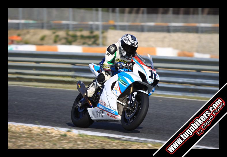 Campeonato Nacional de Velocidade - Circuito Joo Mateus - Estoril II - 01 e 02 OUTUBRO   - Pgina 8 Img5432copy