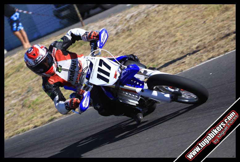 Grande Premio Supermoto e 85cc S. Andr - 2010  Img0208m