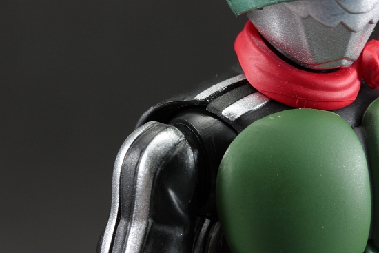 [Review] SH FiguArts Kamen Rider Nº 1 & SH FiguArts EX Cyclone by Usys 222 Mg5872