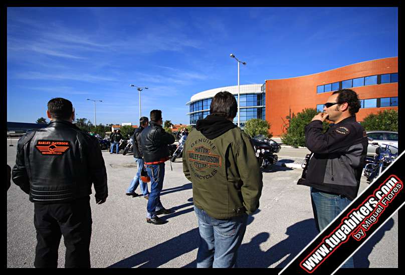 "Passeio" com amigos Harley Davidson viagem at Expo Batalha 2011 Img3300copy