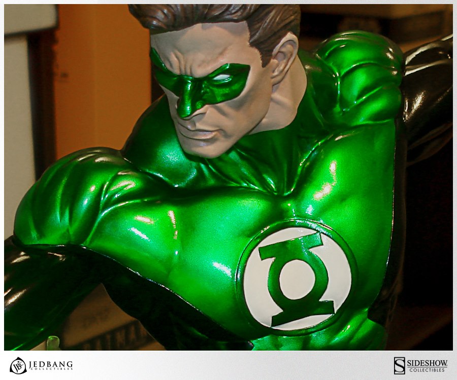 GREEN LANTERN PREMIUM FORMAT   - Page 3 67305101515280958876129