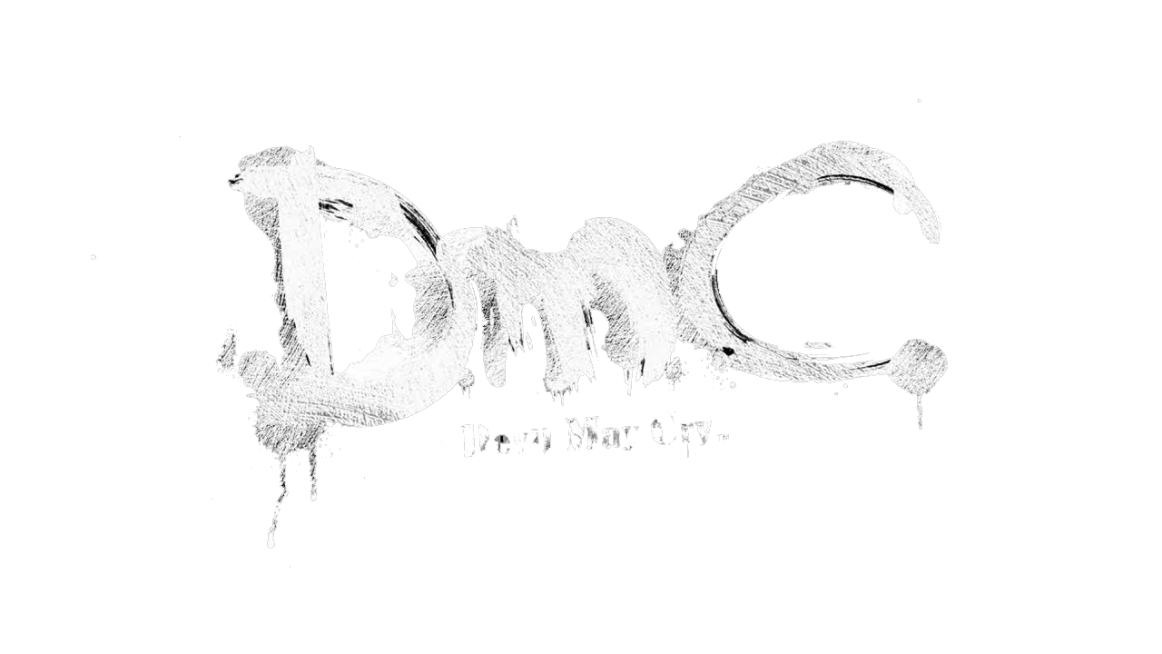 [Hilo Oficial] DmC Dmcw