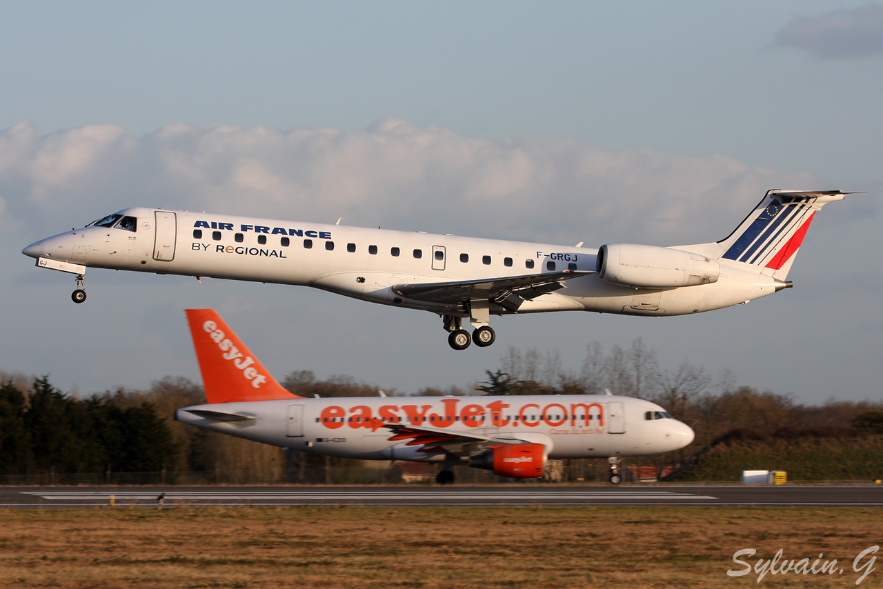 [19.02.2012] A321 Onur Air (TC-OBJ) 20th years - B733 Small Planet (LY-AQX) - B738 Jet4you (CN-RPF) "Marrakech" - C560XL (HB-VMO) - BAE146 (D-AWBA) WDL - Page 6 Fgrgj2