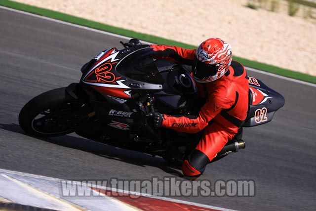 Track day AIA Portimo 24 Julho - Pgina 3 Teste13