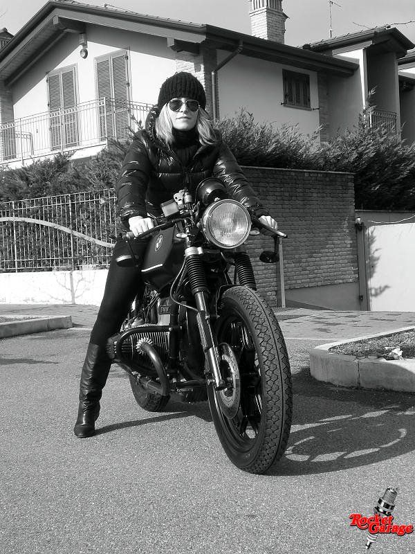 Babes & Bikes - Page 5 Vintage67929553