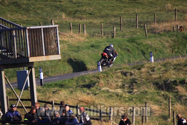 Isle Of Man TT2010 Miguel Flores Photos - Pgina 20 Img2910s