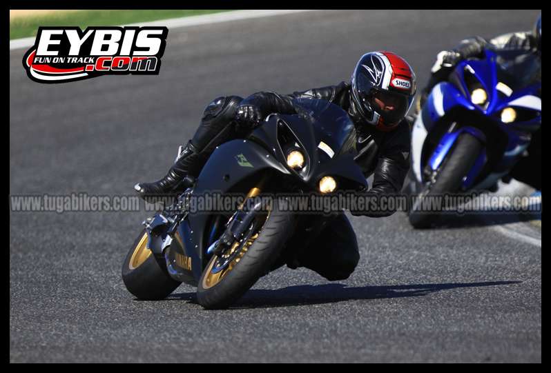 Tugabikers Track Day 2011 em 24/25/26 JUNHO - Eybis - Pgina 12 Img0939copy