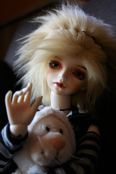 [MD Owen/Soom Puss in Boots] "Colocataires? p.43" (15/01) Haru01c