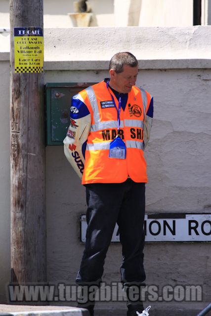 Isle Of Man TT2010 Miguel Flores Photos - Pgina 21 Img7079p