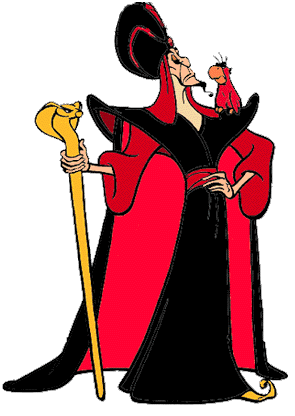 Jafar Aladin128