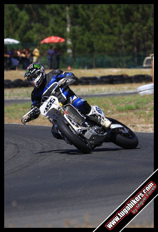 Grande Premio Supermoto e 85cc S. Andr - 2010  Img8655