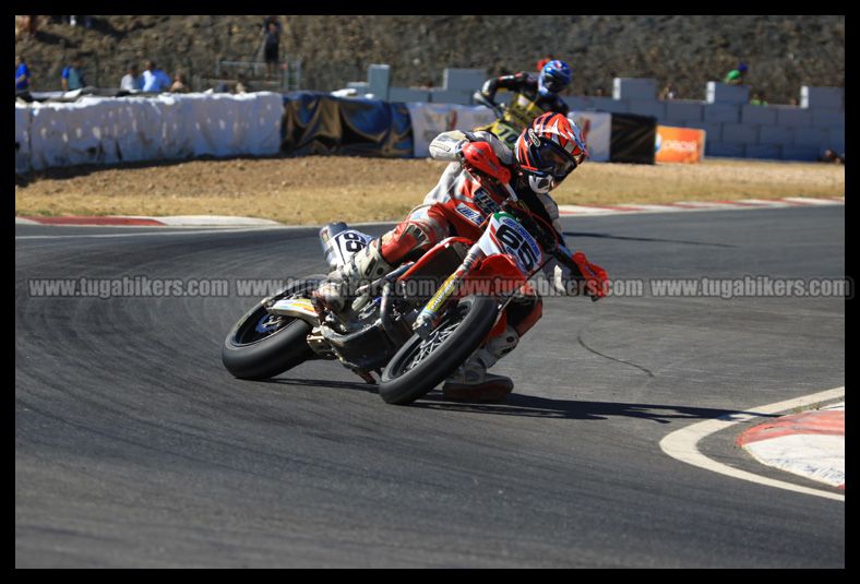 Campeonato Nacional e Mundial de Supermoto 24 e 25 Setembro 2011 Portimo - Pgina 3 Img1137copy