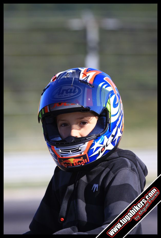 Campeonato Nacional de Velocidade Motosport Vodafone 2010 - Estoril 2 - Pgina 9 Img6332copy