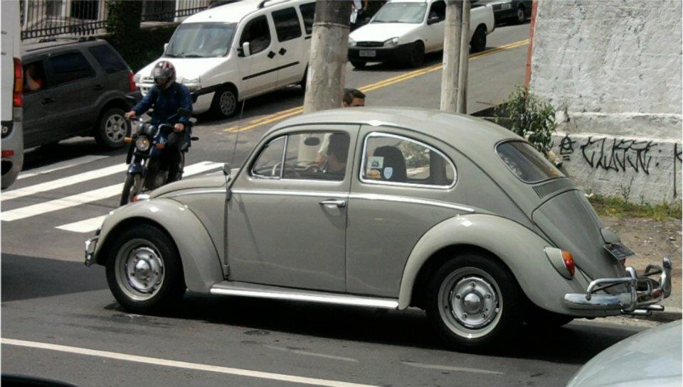 LLantas para nuestros aircooled! Tmra