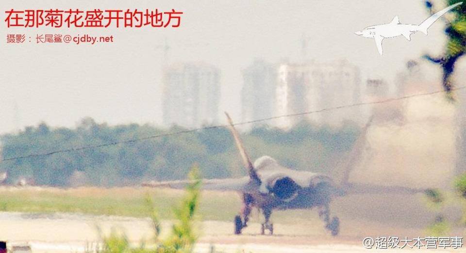 Shenyang J-31 - Página 3 Oa6f