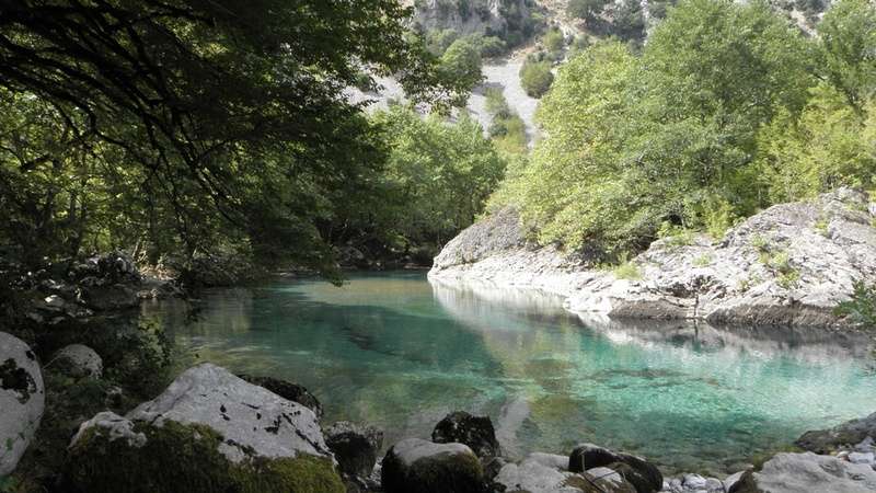 6194 χιλιόμετρα  (+1000 ποδαράτα)– 63 ημέρες – 311 λτ βενζίνης  Zagp9150152