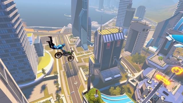 [PC] TRIALS FUSION - (CODEX) [FULL|2014|FIREDRIVE] Kf6h