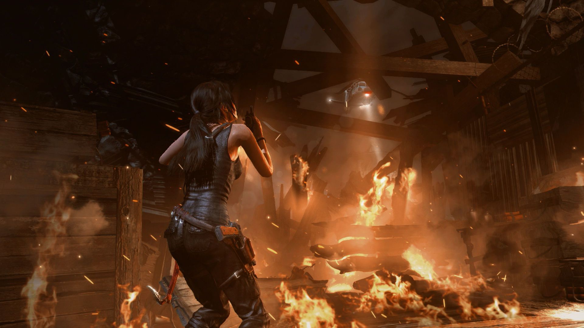 [Hilo Oficial] Tomb Raider: Definitive Edition 7276