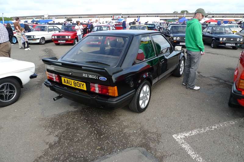 Meeting Donington 2011 (Angleterre) + de 500 Photos à voir !!! P1050679d