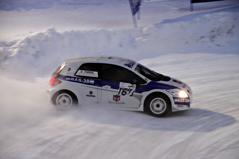 23ème Trophée Andros à Isola 2000 (06) + nouvelle série Tropheandros2012ess7