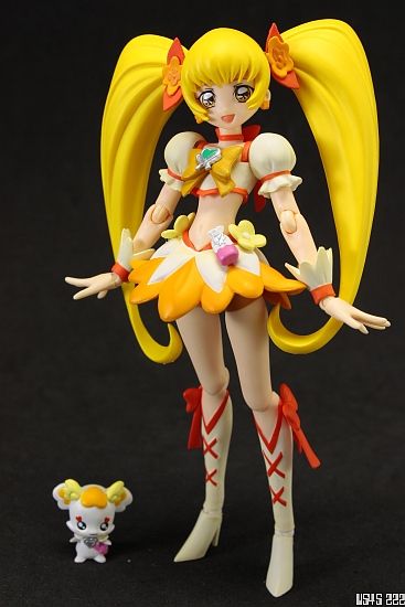 [Bandai][Tópico Oficial] S.H.Figuarts | Bishoujo Senshi Sailor Moon - Sailor V - Página 10 Ox30