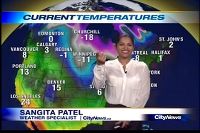 Sangita Patel - Page 7 Patel343.th