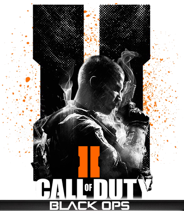 [1-PART] CALL OF DUTY : BLACK OPS II - DELUXE EDITION (SKIDROW) [2012|MULTI5|FULL] (14GB)  Ibksbg4v34lxf0