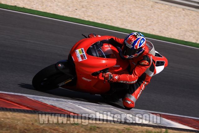 Track day AIA Portimo 24 Julho - Pgina 3 Teste2