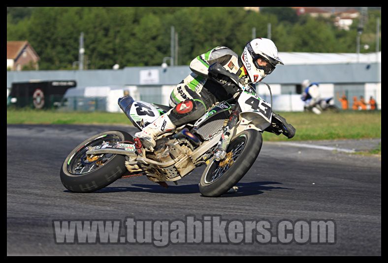  Campeonato Nacional de Supermoto - Braga II 2011 Img3222copy