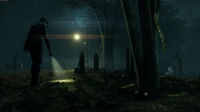 [PC] MURDERED : SOUL SUSPECT - (CODEX) [FULL|2014|One2Up] Rx6r