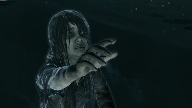 [PC] MURDERED : SOUL SUSPECT - (CODEX) [FULL|2014|One2Up] Sosr5