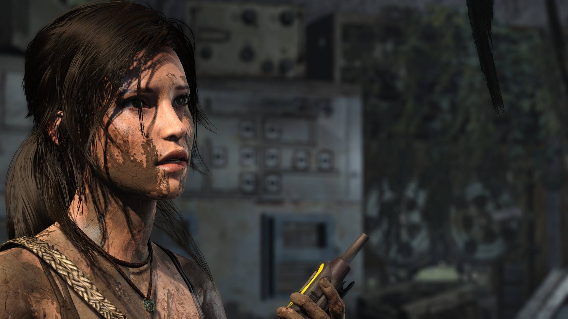 [Hilo Oficial] Tomb Raider: Definitive Edition 2qtk