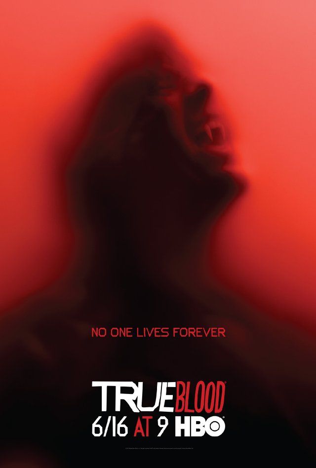 True Blood Season 01-07 / S7E01-E10/ BluRay/ HD/ 720p Pr2p