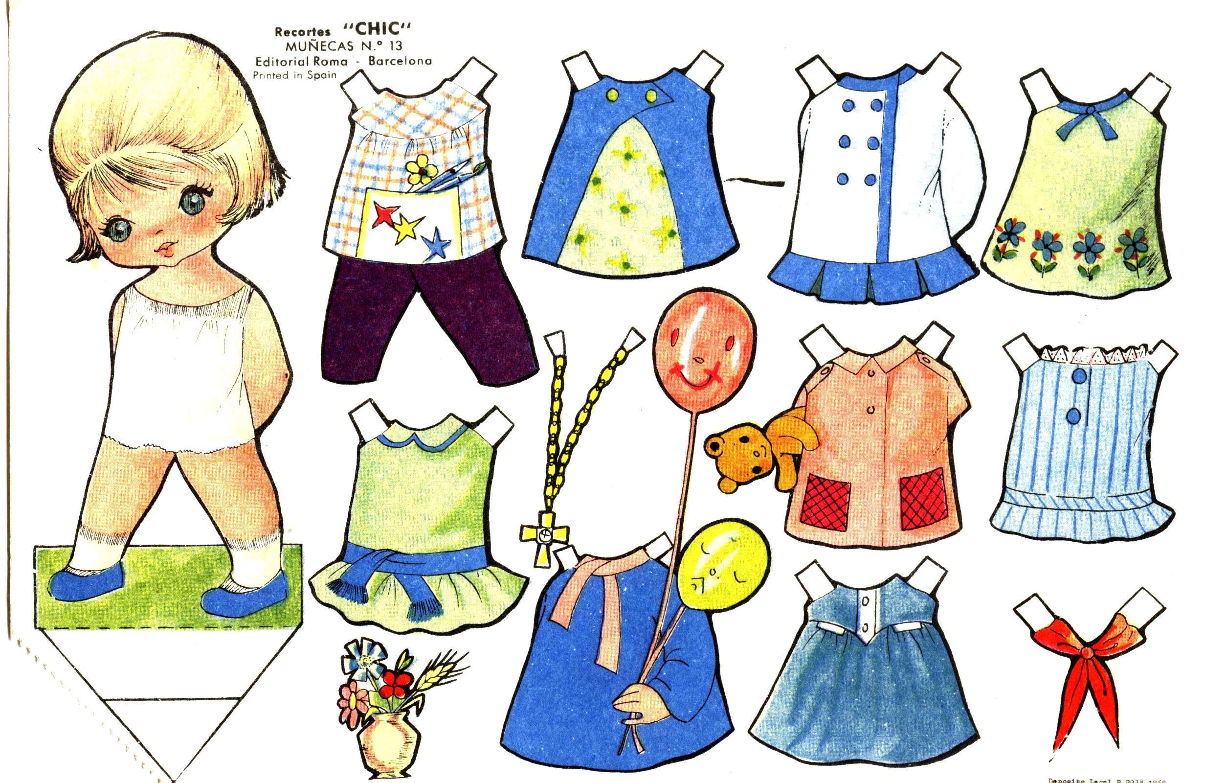 Одежда игра кукол. Бумажные куклы с одеждой. Одежда для кукол. Кукла с одеждой для вырезания. Картонные куклы с одеждой.