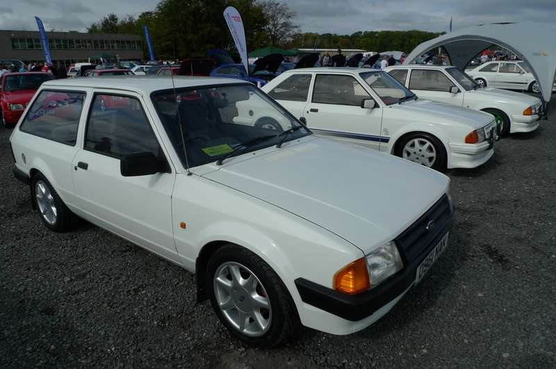 Meeting Donington 2011 (Angleterre) + de 500 Photos à voir !!! P1050697c