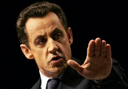 Actualités de Sarközy de Nagy-Bocsa, dit Nicolas Sarkozy. - Page 14 Sarkozymainfasciste1