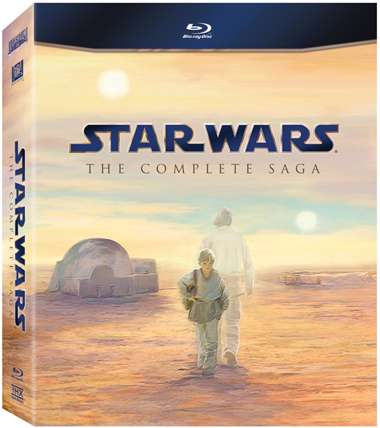 Blu Ray : Star Wars Saga - Ultime Box Set - Page 11 Starwarsbluraydetailsre