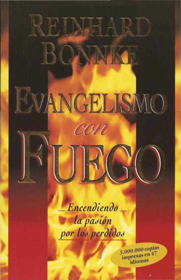 Evangelismo con Fuego (Reinhard Bonnke) Evanfue01