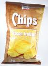 chips Chipsj