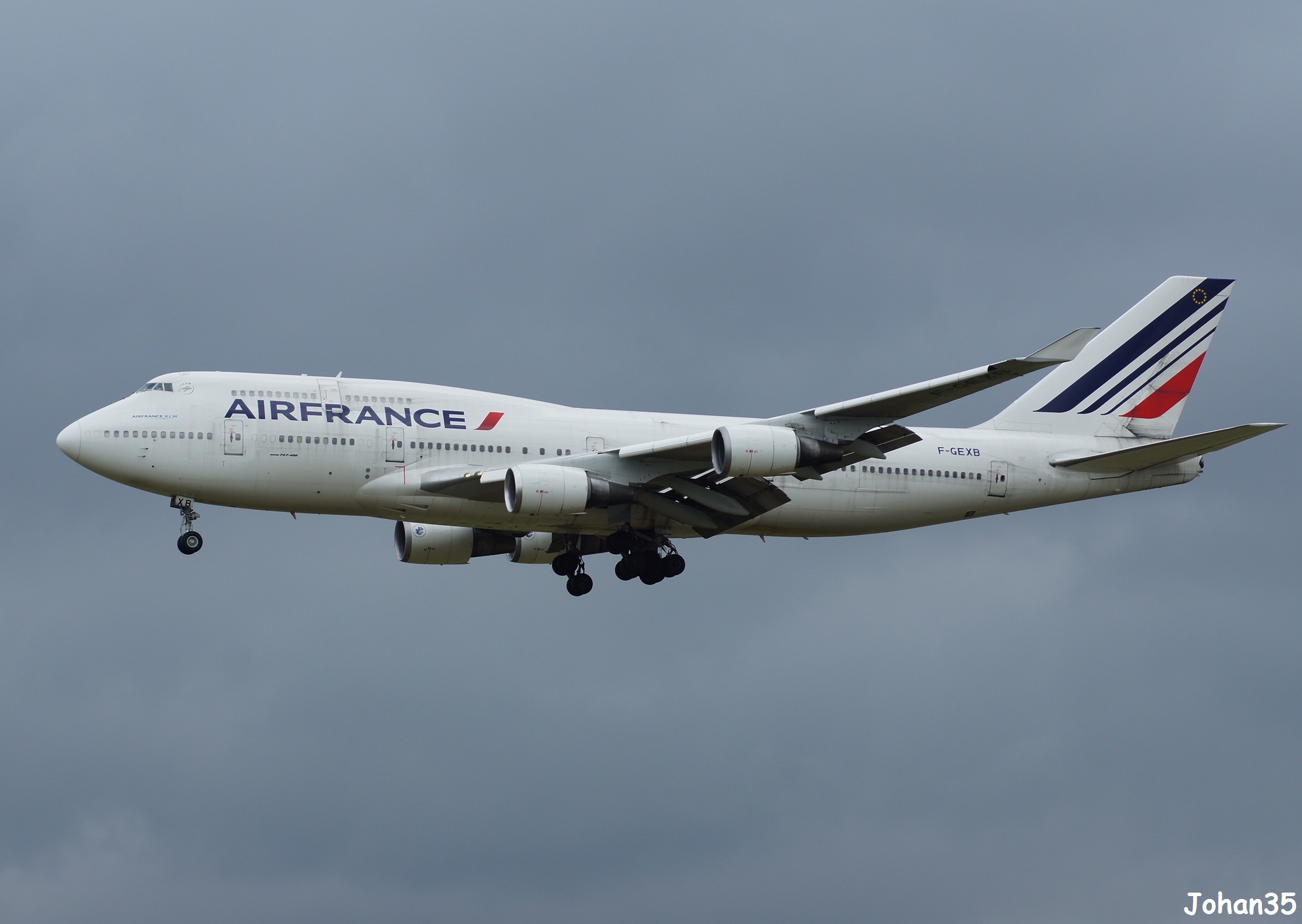 Spotting à CDG le 10,11 & 12 Avril 2012 Roissyavril201260