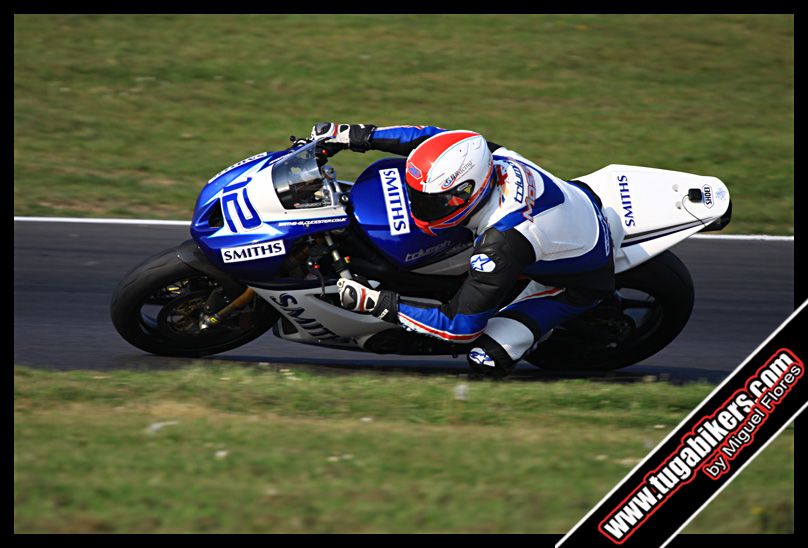 British Superbikes - Brands Hatch - Indy 2011 - Pgina 2 Img7082copy