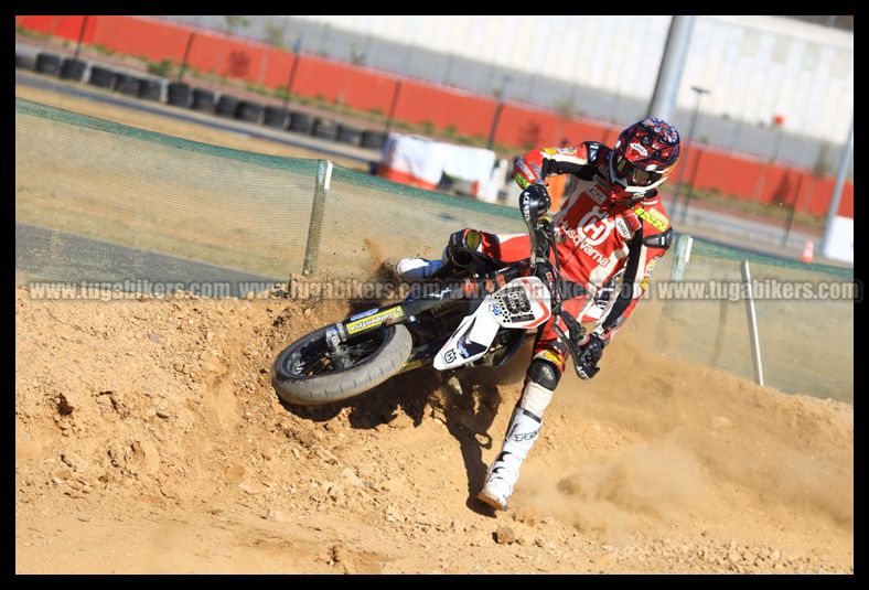 Campeonato Nacional e Mundial de Supermoto 24 e 25 Setembro 2011 Portimo Img1668copy