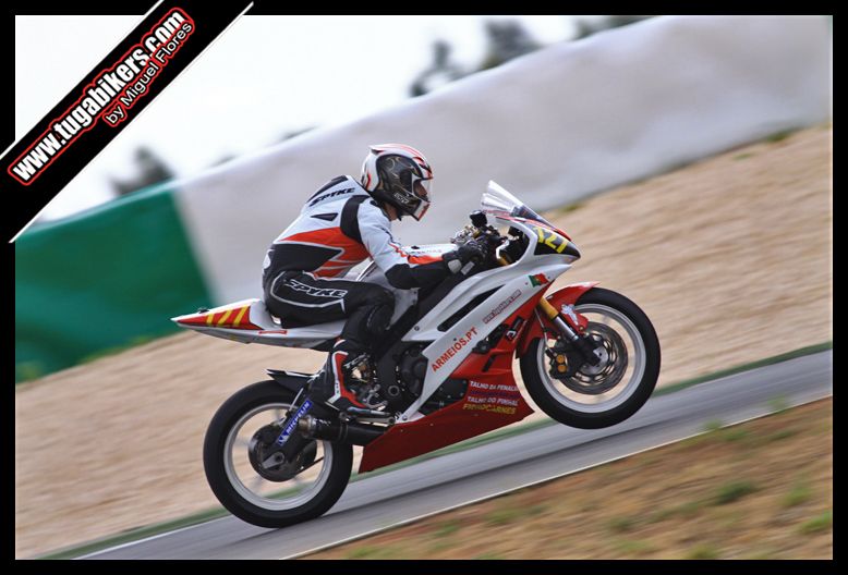 Campeonato Motosport  Open de Velocidade Vodafone Portimo I - Pgina 4 Img2962w