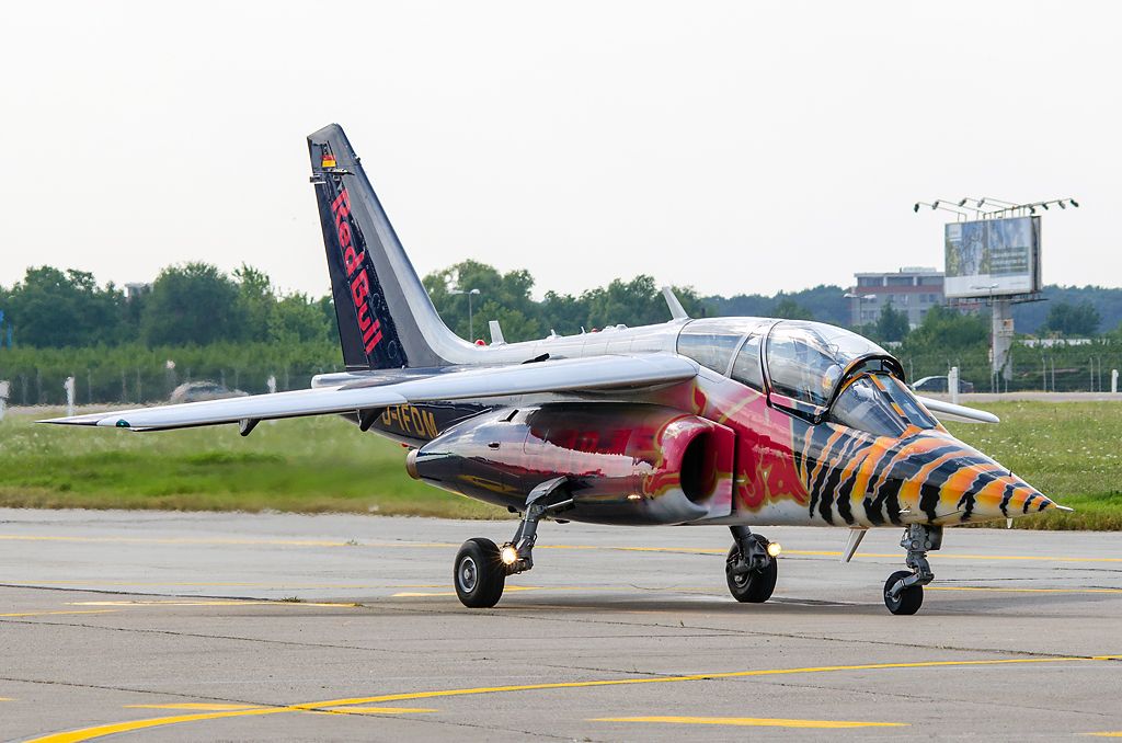 Bucharest International Airshow 2013 - POZE Rhg0