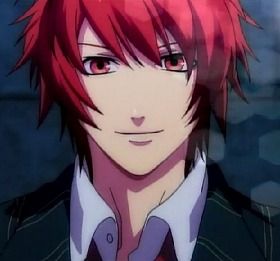 Uta no Prince-Sama (Akina+Chibi ) Ittokiotoya